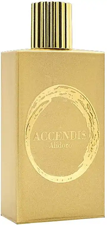 Accendis Alidoro - Perfume