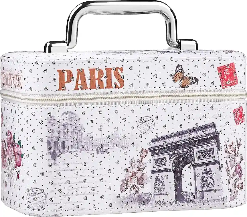 Jewelry Box "Kuferek Paris Triumph", M, 98840 - Accessories