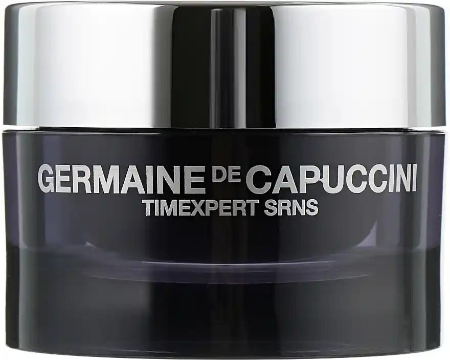Intensive Recovery Cream - Skin Care Products