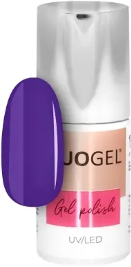 Nail Gel Polish - Nails