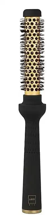 Thermal Brush, 20 mm - Accessories