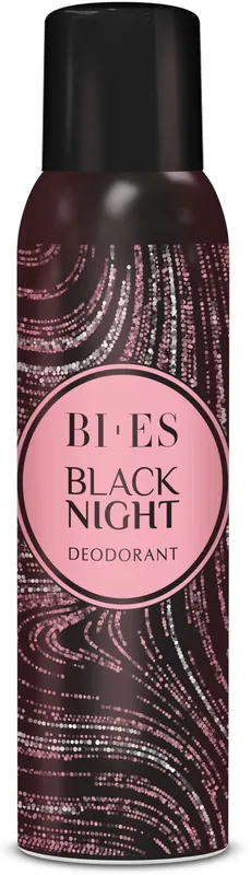 Deodorant Spray - Bath and Body