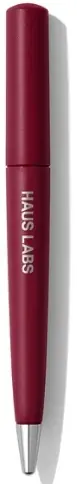 Haus Labs by Lady Gaga Monster Lip Crayon Vegan Lipstick And Lip Liner - Makeup