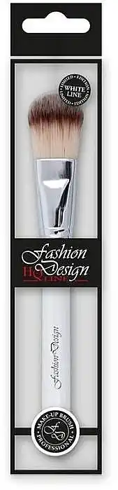 Foundation Brush, 37207 - Accessories