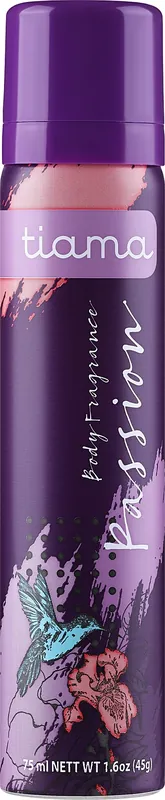 Deodorant - Bath and Body