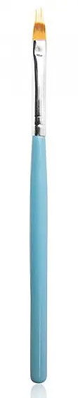 Makeup Brush, 4076 - Accessories