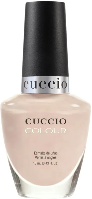 Classic Nail Polish - Nails