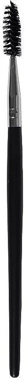 Lash & Brow Brush, 39416 - Accessories