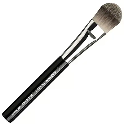 Foundation Brush, 965 size 22 - Accessories
