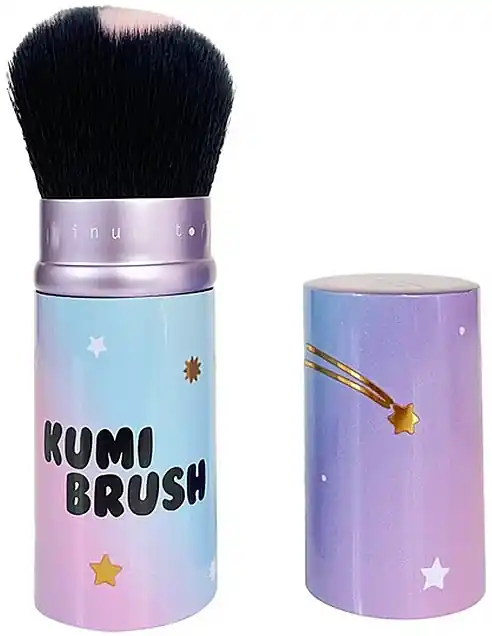 Kabuki Brush - Accessories