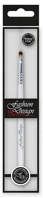 Eyeshadow Brush, 37245 - Accessories