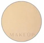 Revers XL Compact Powder - Makeup