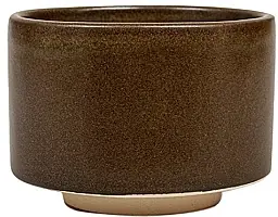 Matcha Cup, 400 ml - Accessories