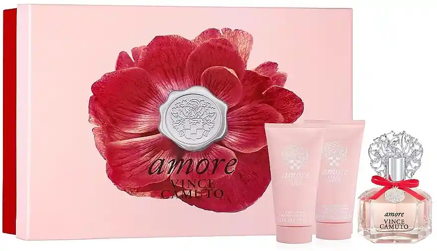 Vince Camuto Amore - Perfume