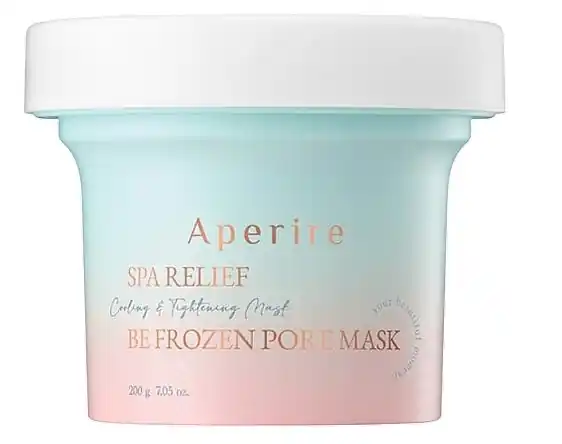 Face Mask - Skin Care Products