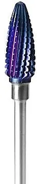 Carbide Nail Drill Bit with Nano Coating - Accessories
