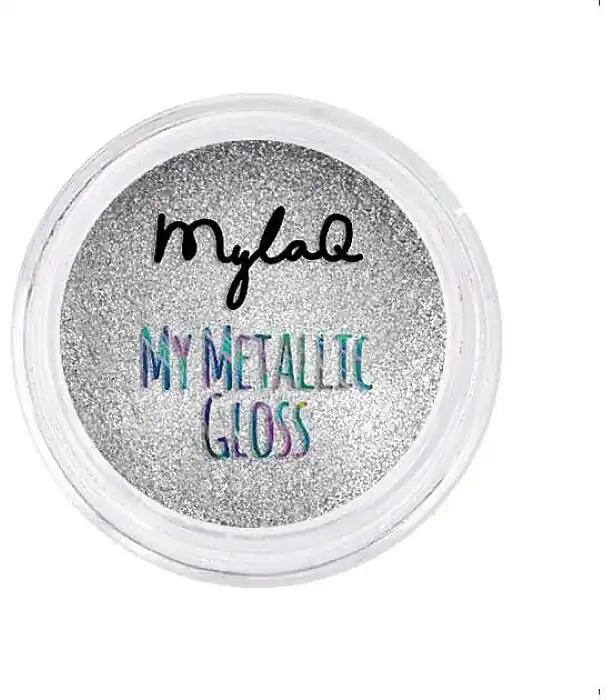Nail Powder - Nails