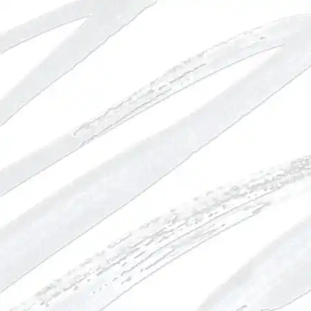 Bell Zodiac Liquid Liner Eyeliner - Makeup