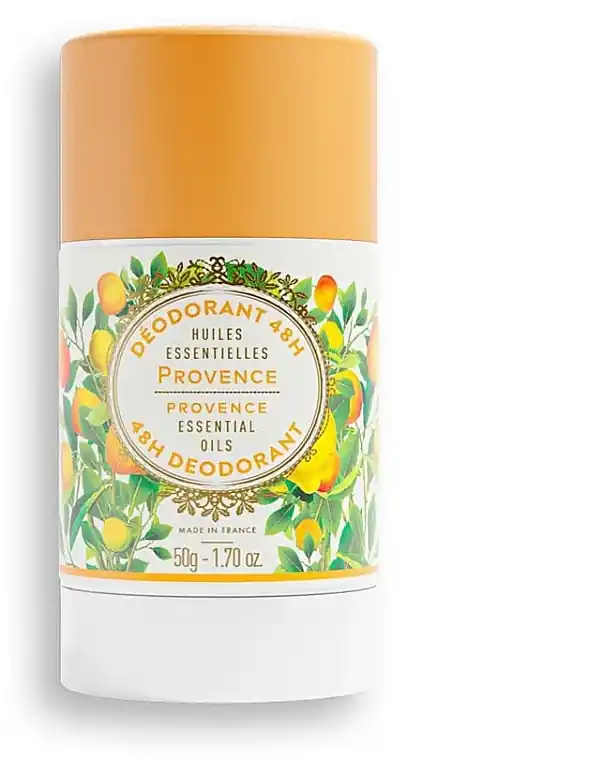 Provence Roll-On Deodorant
