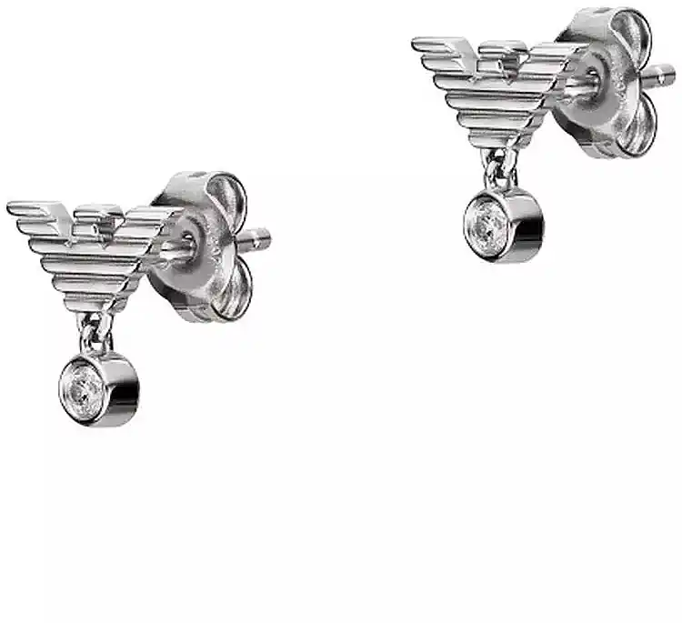 Earrings - Costume jewelry