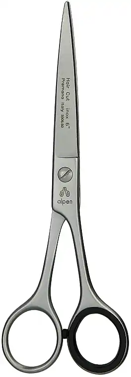 Hairdressing Scissors, 15 cm - Accessories