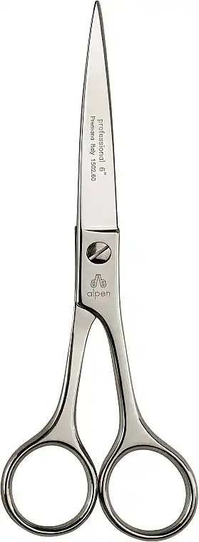 Hairdressing Scissors, 16 cm - Accessories