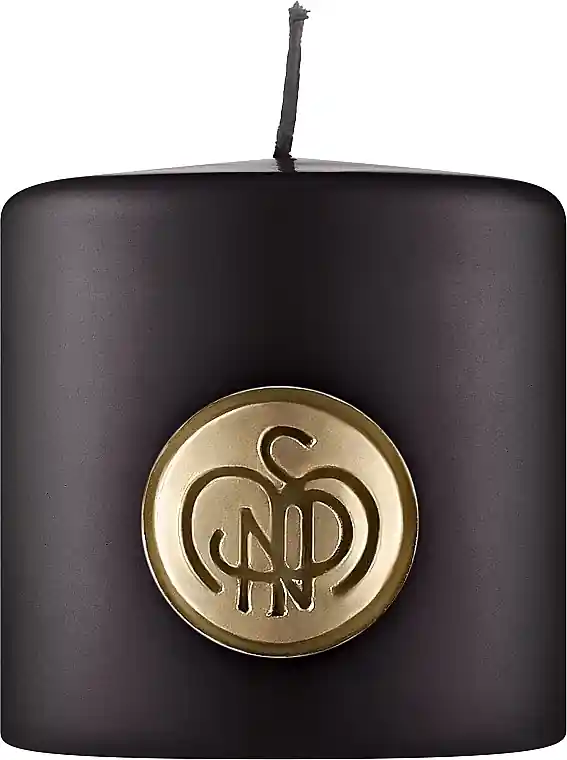 Santa Maria Novella Tuscan Tobacco - Bath and Body
