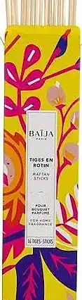 Rattan Reeds for Aroma Diffuser - Bath and Body