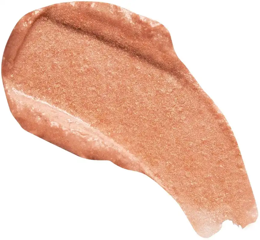 Revolution Glass Halo Highlighter Stick - Makeup
