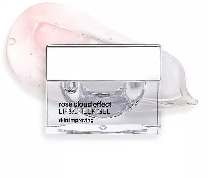 NeoNail Professional Rose Cloud Effect - Makeup