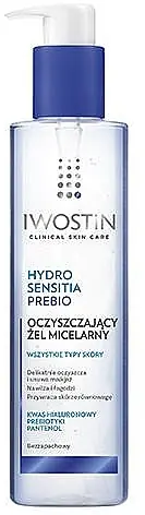 Micellar Water - Skin Care Products