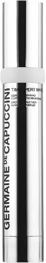 Pigmentation Correction Serum - Skin Care Products