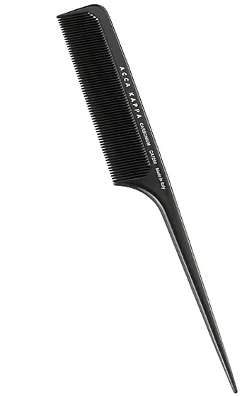 Comb, 7260 - Accessories