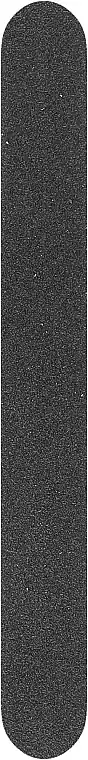 Nail File Refills 12/135 mm, 180 grit - Accessories