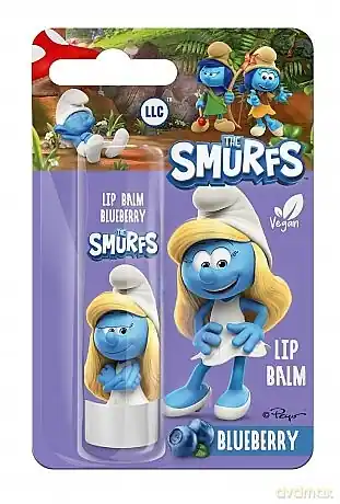 Lip Balm - Skin Care Products