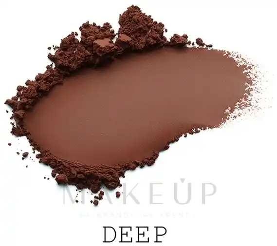 Pat McGrath Skin Fetish: Sublime Perfection Setting - Makeup