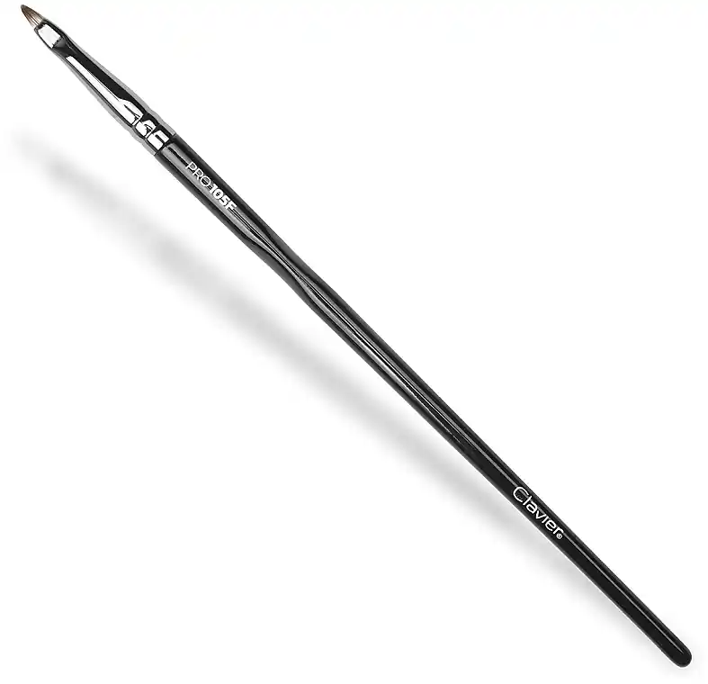 Makeup Brush - Accessories