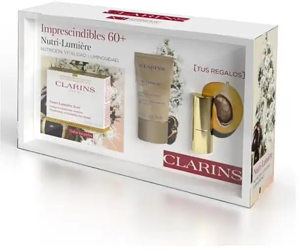 Set - Skin Care Products