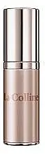 Eye Contour Serum - Skin Care Products