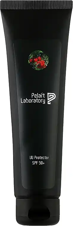 Protective Day Face Cream SPF50+ - Skin Care Products