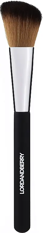 Contouring Brush, 0841 - Accessories