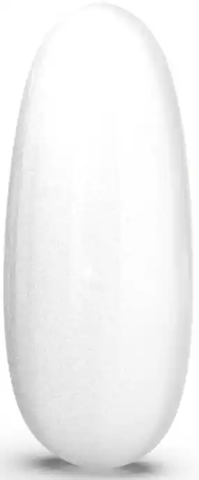 Base Coat - Nails