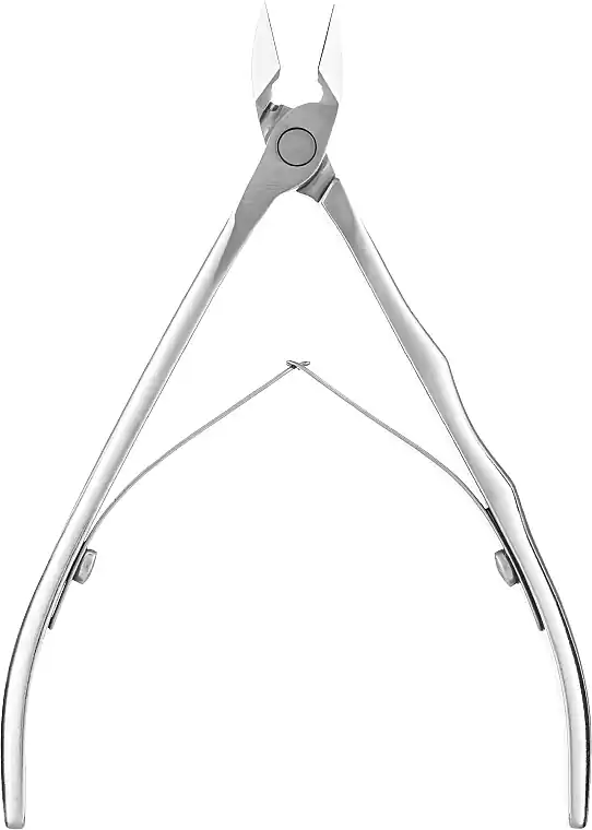 Manicure Nippers NE-21-10