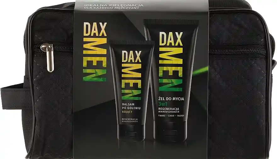Set - Skin Care Products