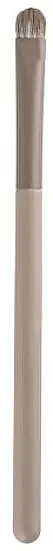 Eyeshadow Brush - Accessories