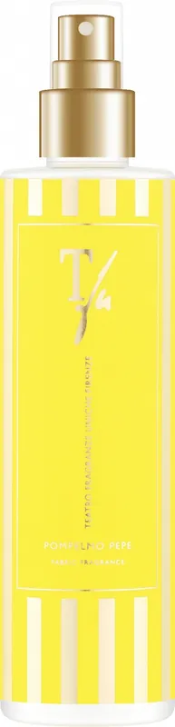 Aromatic Textiles Spray - Bath and Body