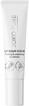Sugar Lip Scrub - Joko