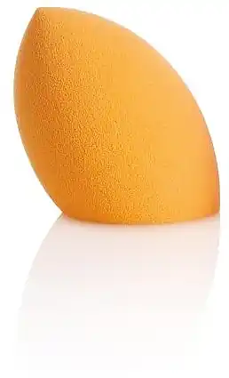 Beauty Blender, orange - Accessories
