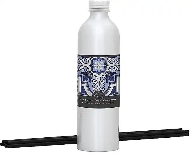 Fragrance Diffuser - Bath and Body