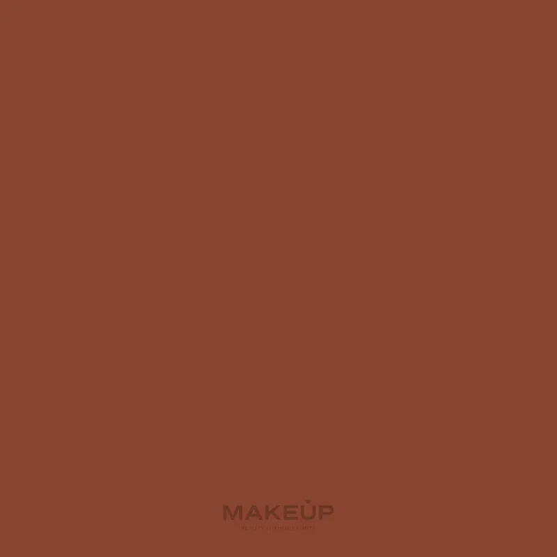 PuroBio Cosmetics Long Lasting Bronzer Chubby - Makeup